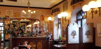 Lokanta Nasıl Açılır? | Restoran Açma İş Fikri Yemek işi yapmak