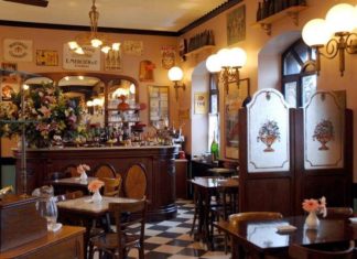 Lokanta Nasıl Açılır? | Restoran Açma İş Fikri Yemek işi yapmak