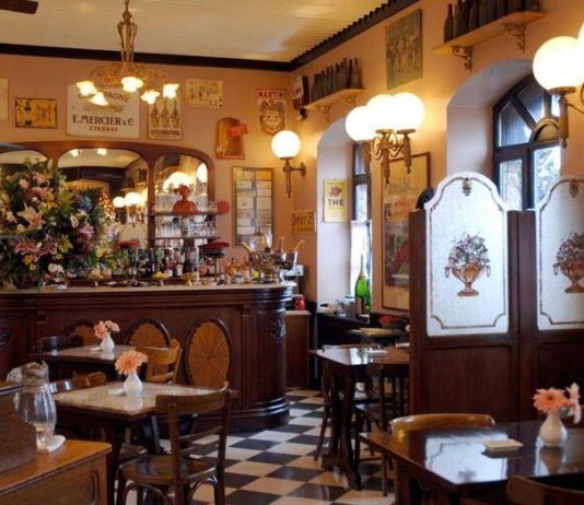 Lokanta Nasıl Açılır? | Restoran Açma İş Fikri Yemek işi yapmak