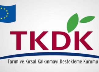 TKDK Desteğini Alan Biri Olarak Öneri ve Yorumlar tarım ve kırsal kalkınma teşviği almak