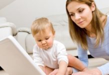 Yarım Çalışma Ödeneği Başvuru Evrakları Yarım çalışma evrakları