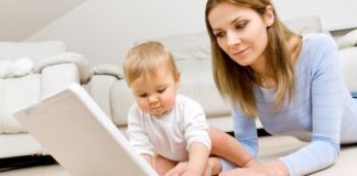 Yarım Çalışma Ödeneği Başvuru Evrakları Yarım çalışma evrakları