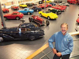 Hurda Arabaları Onarıp Satmak | Eski Araçları Modifiye Etmek Arabaları Modifiye edip satma