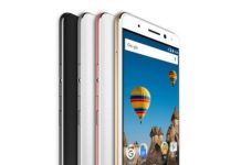 General Mobile Telefon Önerir Misiniz? General mobile telefonlar yorumları