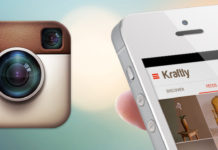 İnstagramda Ne Satabilirsiniz? | Satılabilecek 20 Ürün instagramda ne satabilirim