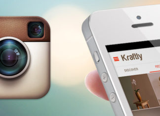 İnstagramda Ne Satabilirsiniz? | Satılabilecek 20 Ürün instagramda ne satabilirim