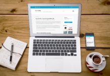 Devlet Memurları Web Site Açabilir Mi? Memurlar site açabilirler mi