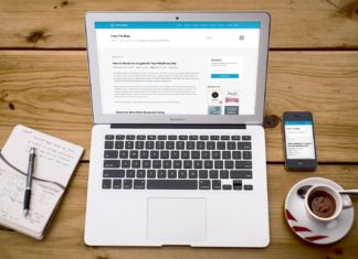 Devlet Memurları Web Site Açabilir Mi? Memurlar site açabilirler mi