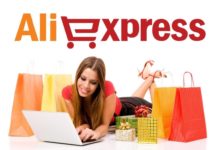 Çin’den Alışveriş Yapabileceğiniz En Güvenilir Siteler Çinden alışveriş yapılan siteler