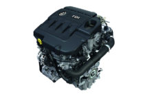 Dizel Araçlarda Periyodik Bakım Ne Zaman ve Nasıl Yapılmalıdır? Dizel araç bakımı