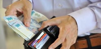 DEVLET ÇALIŞANLARI ve MEMURLAR FOREX OYNAYABİLİR Mİ ? Memurlar forex oynayabilir mi