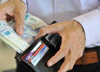 DEVLET ÇALIŞANLARI ve MEMURLAR FOREX OYNAYABİLİR Mİ ? Memurlar forex oynayabilir mi