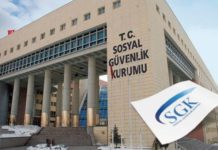 Sigorta Teşviğinden Nasıl Faydalanılır? | 687 Sayılı Sigorta Desteği sigorta desteğşnden nasıl faydalınılır