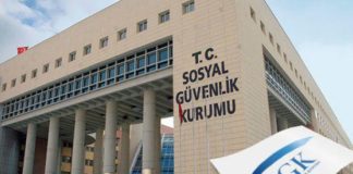 Sigorta Teşviğinden Nasıl Faydalanılır? | 687 Sayılı Sigorta Desteği sigorta desteğşnden nasıl faydalınılır