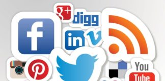 Reklam Gelirleri Vergilendirilmeli Midir? | Nasıl Vergilendirilir? İnternet gelirleri için vergi ödeme