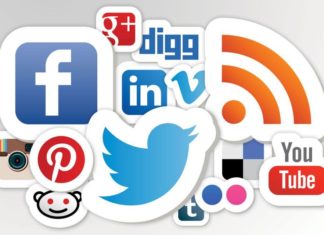 Reklam Gelirleri Vergilendirilmeli Midir? | Nasıl Vergilendirilir? İnternet gelirleri için vergi ödeme