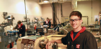 İşkur Kursları | İşkur’un En Çok Tercih Edilen Kursları İŞKUR işbaşı eğitim programı maaşları