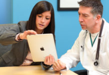 Reprezantlık Yapmak | İlaç Mümessili Nasıl Olunur? Reprezant olmak