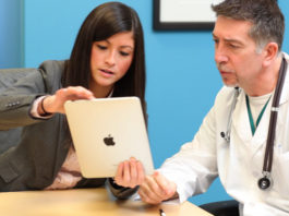 Reprezantlık Yapmak | İlaç Mümessili Nasıl Olunur? Reprezant olmak