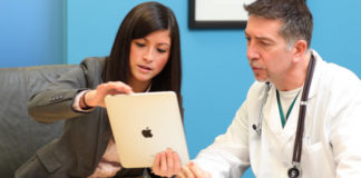 Reprezantlık Yapmak | İlaç Mümessili Nasıl Olunur? Reprezant olmak