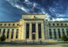 Fed’in Faiz Arttırımı Doları Nasıl Etkileyecek? | Fed Neden Faiz Arttırıyor? Fed' in faiz arttırımı doları arttırır mı?