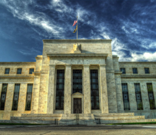 Fed’in Faiz Arttırımı Doları Nasıl Etkileyecek? | Fed Neden Faiz Arttırıyor? Fed' in faiz arttırımı doları arttırır mı?