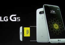 LG G5 Önerir misiniz? | Lg g5 İnceleme Lg G5 önerir misiniz
