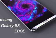 Samsung S8 mi S7 mi Kıyaslaması | S8 Özellik ve İnceleme Samsungs8 ve s7 kıyaslama