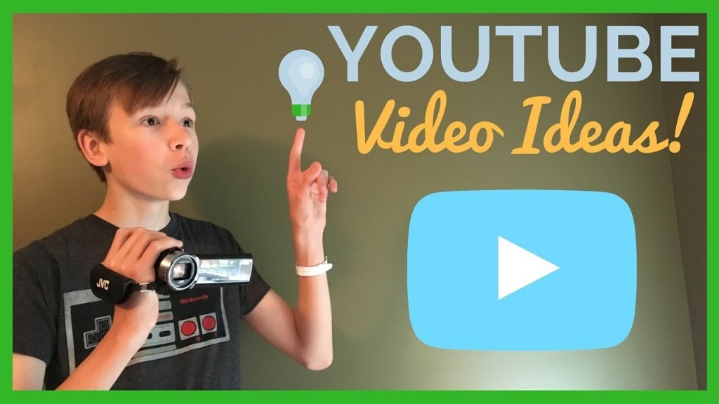 YOUTUBE 45 TANE ÖZGÜN İÇERİK! YOUTUBE 45 TANE ÖZGÜN İÇERİK!