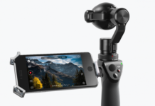 Youtube Videoları İçin En İyi Kamera Modelleri Youtuber Kamerası