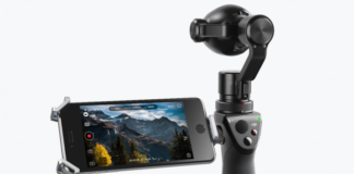 Youtube Videoları İçin En İyi Kamera Modelleri Youtuber Kamerası