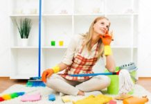 Ev Hanımları Nasıl Emekli Olabilir? | İsteğe Bağlı Sigorta Ev Hanımı Emeklilik