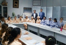 2025 İŞKUR İşbaşı Eğitim Programı Maaşı Ne Kadar? işkur kursiyer ücretleri