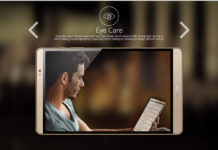 Uygun Fiyatlı ve Kaliteli Tablet Önerileri | Ucuz Tablet ucuz tablet