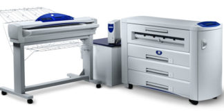 Ozalit Dükkanı Açmak | Fotokopi İşi Yapmak Ozalit işi yapmak