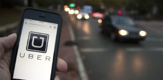 Uber ile Yolculuk Güvenli Midir? | Uber ile Ek İş Yapın Uber kullanmak