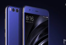 Xiaomi Mi6 Önerir Misiniz? | Mi6 inceleme xiaomia mi6 nasıl