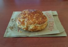 Boyoz Fırını Açma İş Fikri | Boyoz Satmak bayoz fırını açma