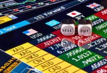 Hızlı para kazandıran riskli yatırım araçları