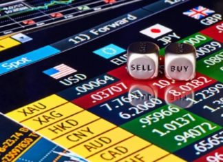 En Riskli Yatırım Araçları | Hızlı Kazandıran Yatırımlar Hızlı para kazandıran riskli yatırım araçları