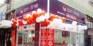 Fatura Ödeme Merkezi Açma İş Fikri Fatura ödeme dükkanı nasıl açılır