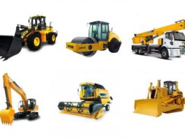 İş Makinesi Kiralayarak Para Kazanın | Makina Kiralama İş Fikri Makine kiraya vererek para kazanma