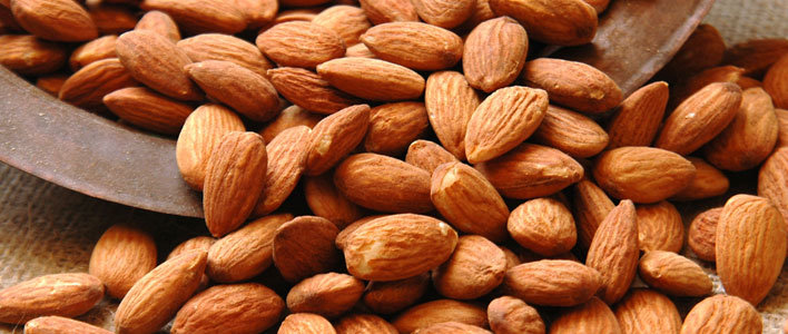 b2 vitamini içeren yiyecekler