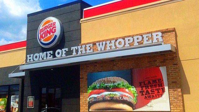 En çok para kazandıran frenchisingler