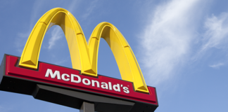 En Kazançlı 5 Franchising(Bayilik) Veren Firma En cok kazandıran bayilikler