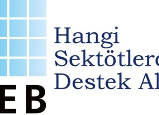 KOSGEB Hangi Sektörlere Destek Veriyor? Kosgebin desteklediği işler