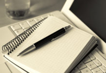 Makale Yazarak Para Kazanabileceğiniz Güvenilir Siteler Makale işi yapabileceğiniz isteler