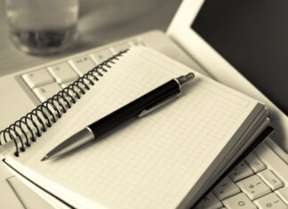 Makale Yazarak Para Kazanabileceğiniz Güvenilir Siteler Makale işi yapabileceğiniz isteler