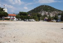 Arsa Alırken Nelere Dikkat Edilmelidir? Arsa nasıl alınır?