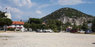 Arsa Alırken Nelere Dikkat Edilmelidir? Arsa nasıl alınır?